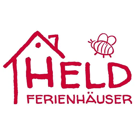 Pilch Hiasl * Oberhaag