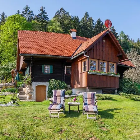 Pilch Hiasl Oberhaag