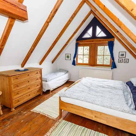 Pilch Hiasl Oberhaag