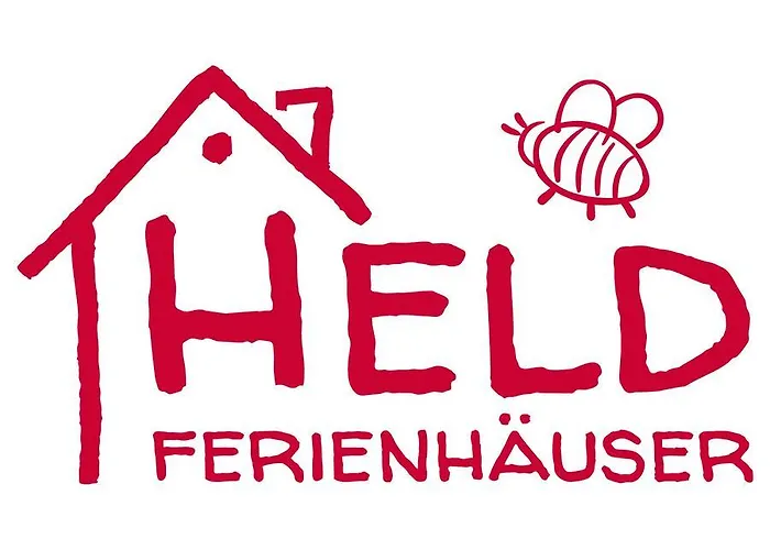 Pilch Hiasl * Oberhaag